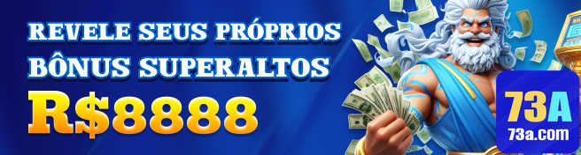 Domine o Jogo com 73a.com: Tecnologia e Emoção em Sintonia