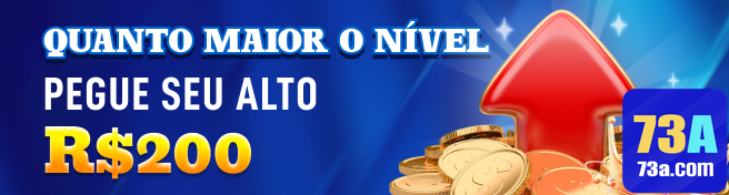 73a.com - explorar em emocionantes apostas online