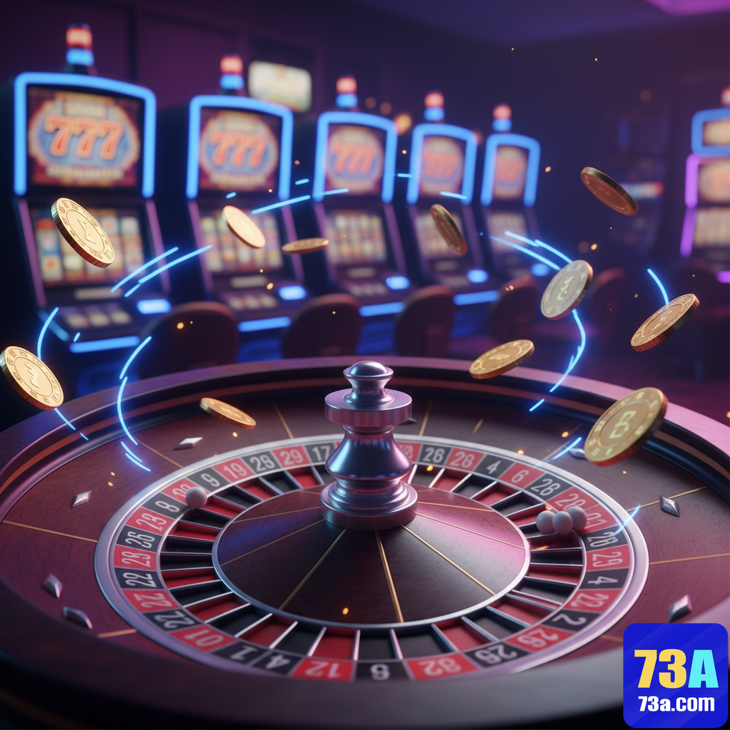 73a.com - premium blackjack para jogar