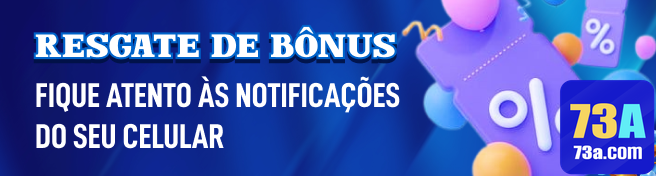 73a.com - jogar premium jogos de cassino