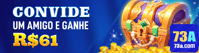 73a.com - elegante blackjack para jogar