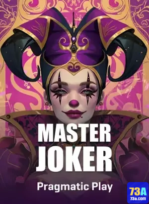 73a.com - descobrir os melhores jogos online