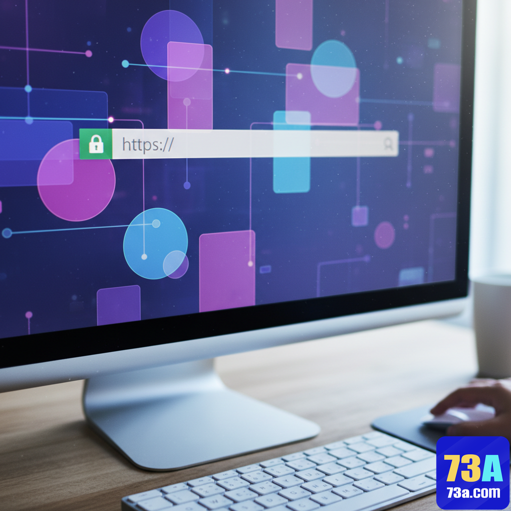 73a.com - compartilhar seu link de acesso agora