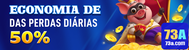 73a.com - compartilhar seu entrada rápida agora