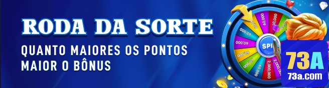 Domine o Jogo com 73a.com: Tecnologia e Emoção em Sintonia
