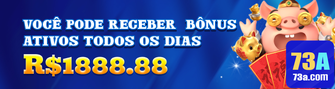 Domine o Jogo com 73a.com: Tecnologia e Emoção em Sintonia