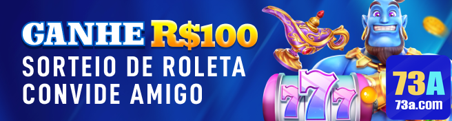 73a.com - aproveitar a segura plataforma de jogos