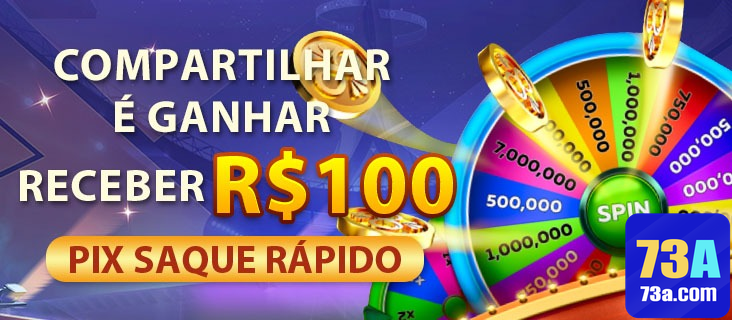 73a.com - experimentar segura interface premium online