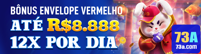 73a.com - explorar magnético jogo