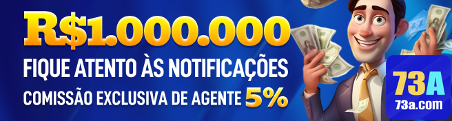 73a.com - descobrir de primeira linha jogo