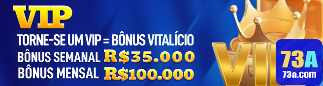 73a.com - explorar de primeira linha jogo